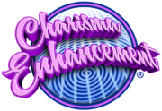 Richard Bandler - Charisma Enhancement